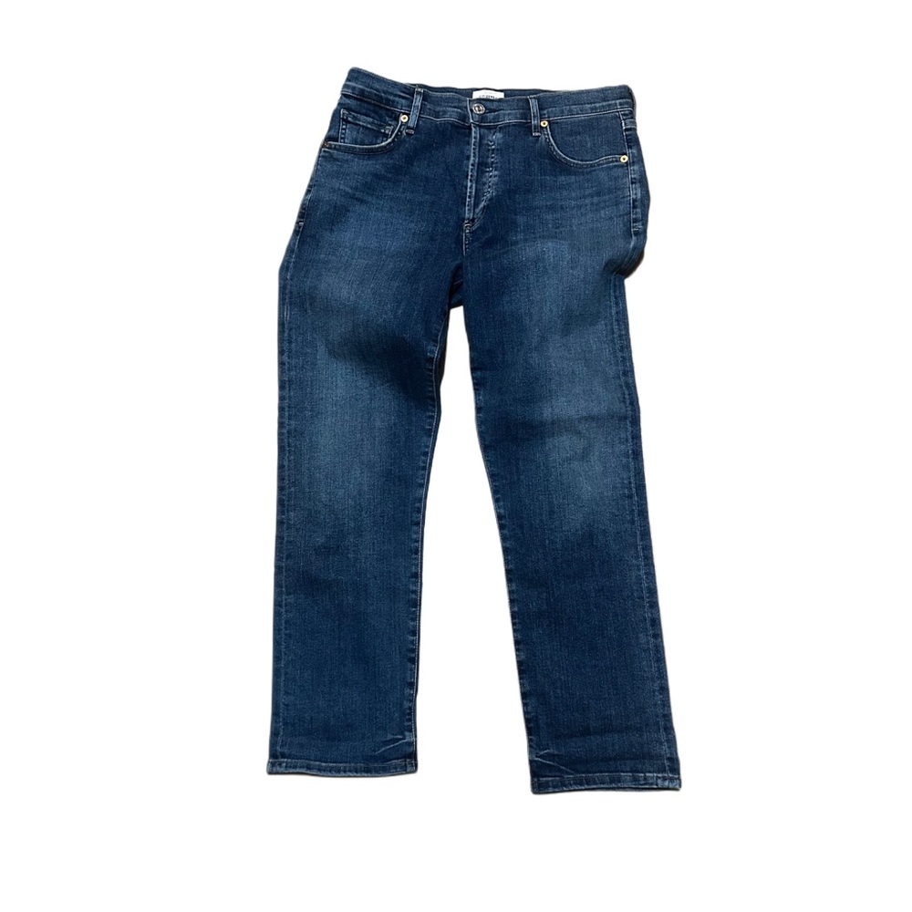 Citizens of Humanity‎ jeans Emerson  size 26